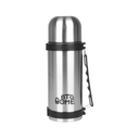 TERMO DE ACERO 1LT - BIG HOME