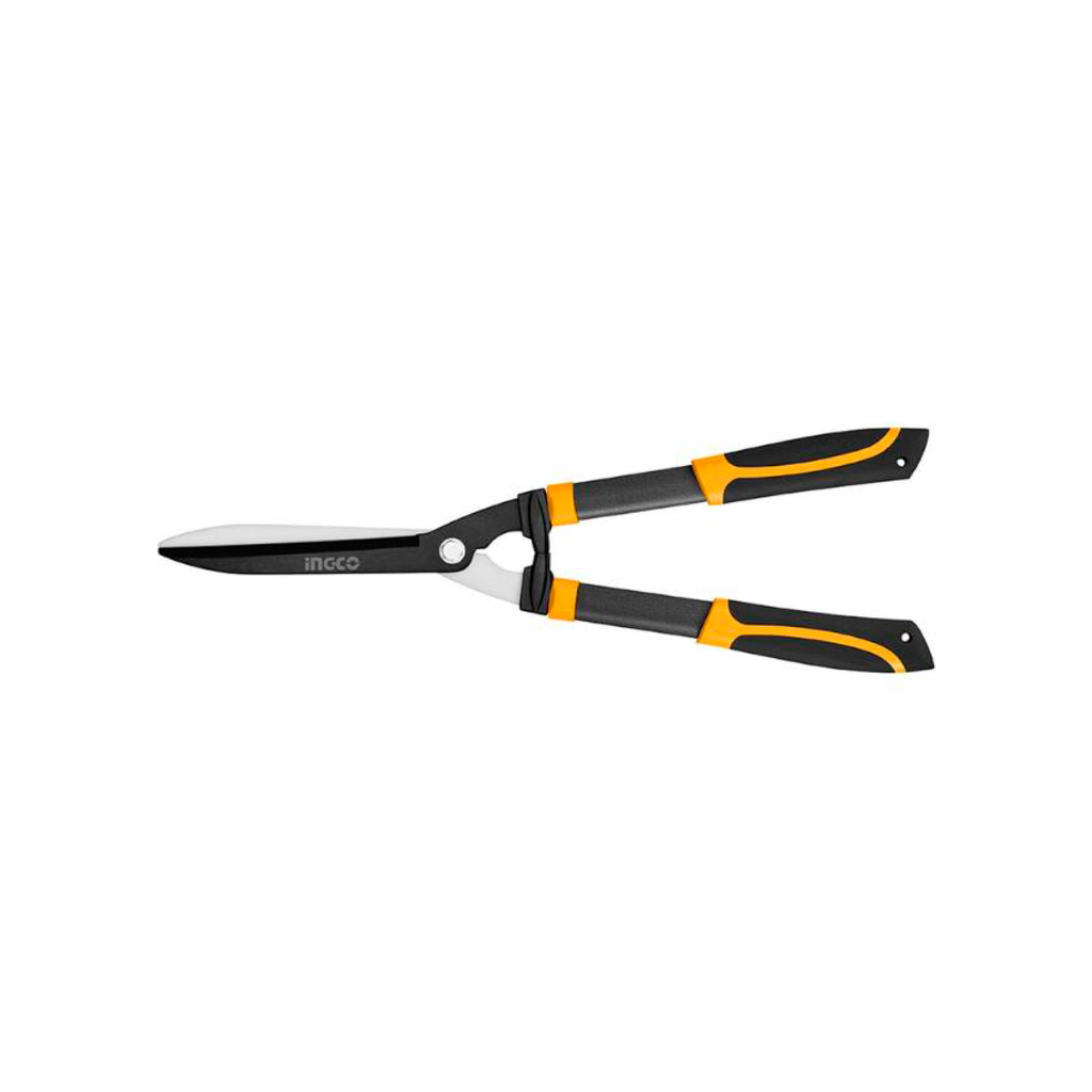 TIJERA CORTADORA DE CETOS 23.5" 600MM -INGCO HHS6001