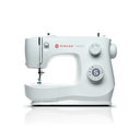 MÁQUINA DE COSER DOMESTICA  8 PUNTADAS -M2405