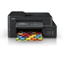 IMPRESORA COPIADORA/ESCANER/WIFI -BROTHER DCP-T720DW