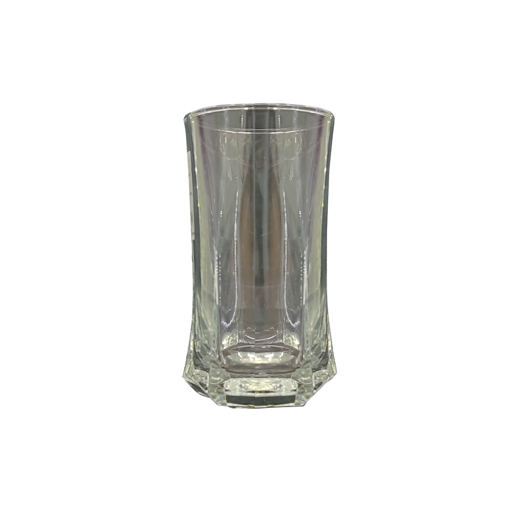 VASO AVISPERO LISO VIVALDI TRAGO - TEXCOMERCIAL