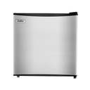 MINIBAR 45.8LT 2FT 1PTA - MABE
