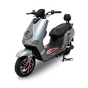 MOTO ELÉCTRICA DE 1000W -CASTELL