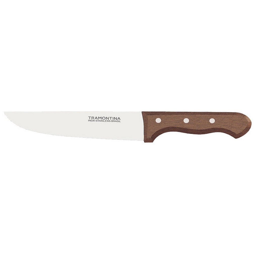 CUCHILLO P/FILETEAR 8" DYNAMIC - TRAMONTINA
