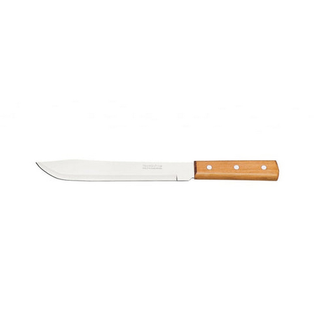 CUCHILLO 8" P/COCINA UNIVERSAL -TRAMONTINA 22901/008