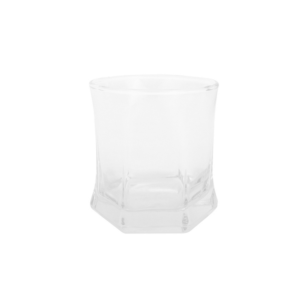 VASO VIVALDI ROCKS LISO 8 ONZ -TEXCOMERCIAL