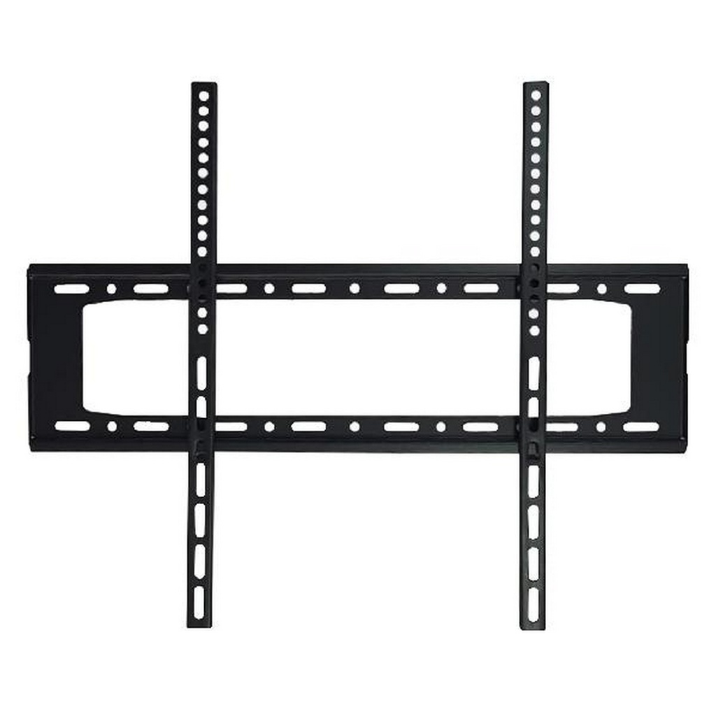 SOPORTE TV 37-100PLG NEGRO QF16-48T- GERARDO ORTIZ