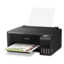 IMPRESORA SMART / USB/WIF/ TINTA CONTINUA  L1250 - EPSON