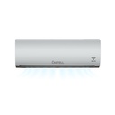 AIRE ACONDICIONADO CON WIFI SPLIT 24MIL BTU ALTA EFICIENCIA BLANCO/-CASTELL