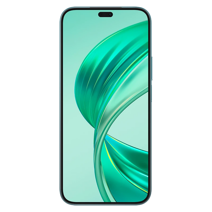 CELULAR HONOR X8B 8GB RAM SNAPDR 256GB CT 108MP/5MP/2MP CF 50MP -HONOR