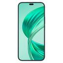 CELULAR HONOR X8B 8GB RAM SNAPDR 256GB CT 108MP/5MP/2MP CF 50MP -HONOR