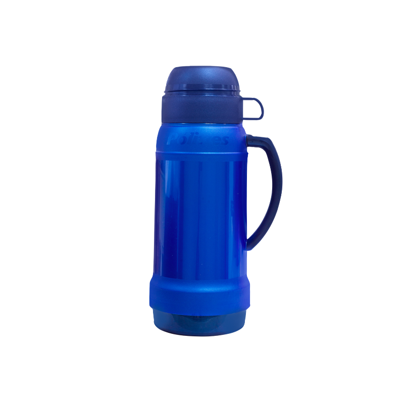 TERMO C/APOLLA ATTRACCION 1LT -DECOINTERNACIONAL TAV10AT