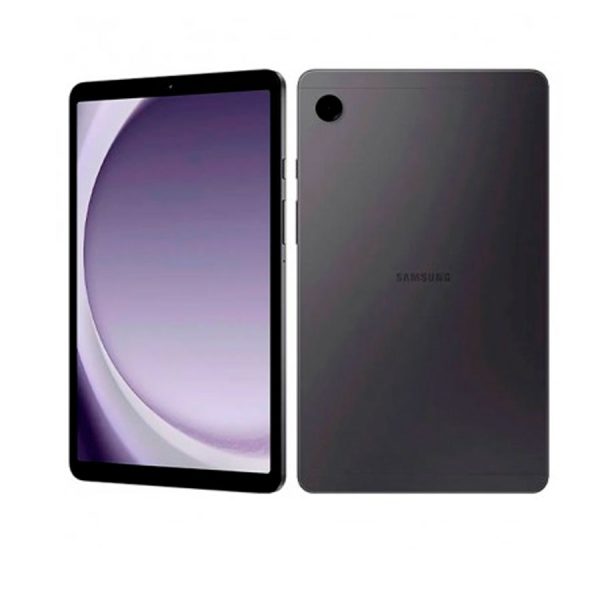 TABLET 4GB OCTA CORE 64GB GALAXI A9 LITE CT 8MP/CF5MP 8.7" -SAMSUNG