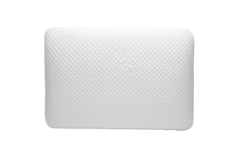 ALMOHADA RESTONIC MF 62X42X14CM - CHAIDE Y CHAIDE