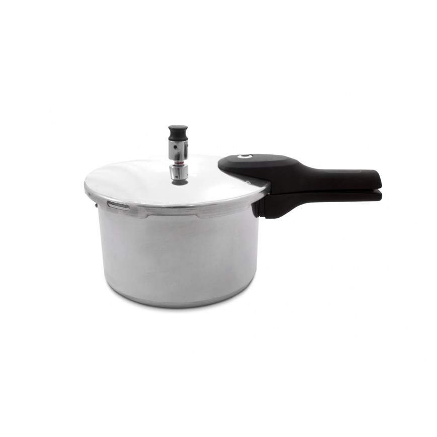 OLLA DE PRESION EXPESS 4LT -UMCO 2181