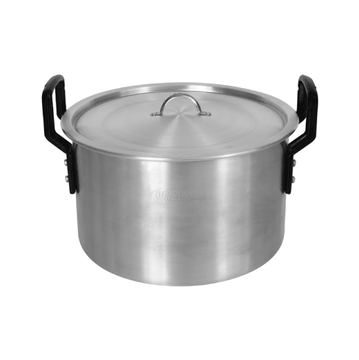 CALDERO RECORTADO 60CM -UMCO