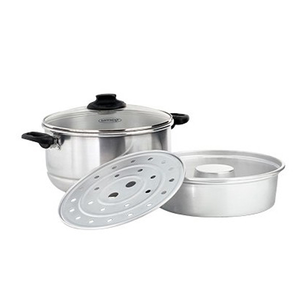 OLLA INDUC MULT 24CM - UMCO