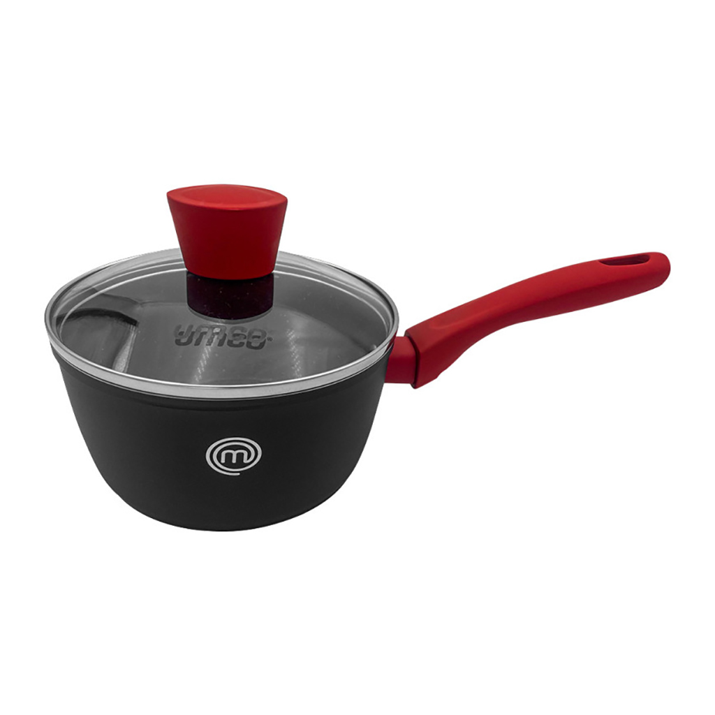 PEROL 16CM MC CELEBRITY INDUCC -UMCO