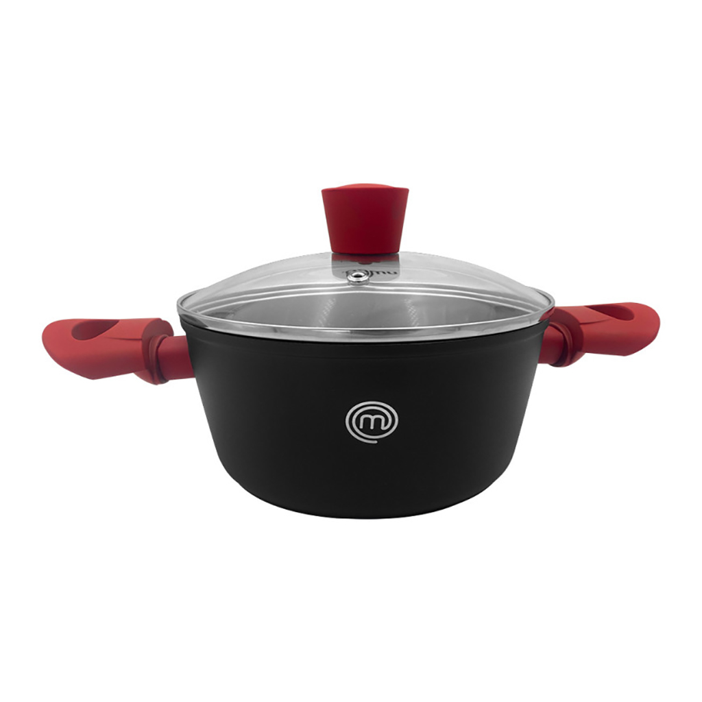 OLLA 20CM MC CELEBRITY INDUCCION -UMCO