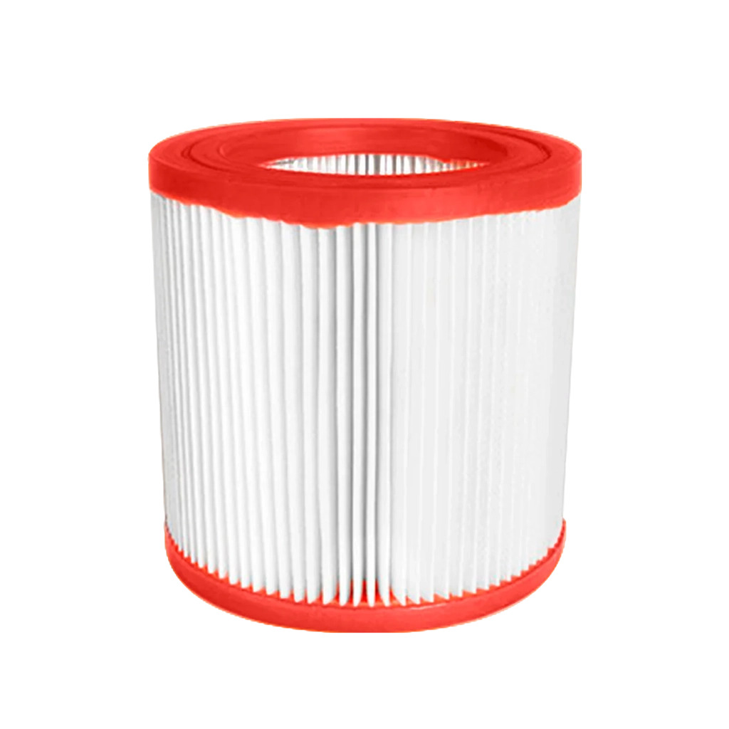 FILTRO DE ASPIRADORA 1400W/30L INGCO