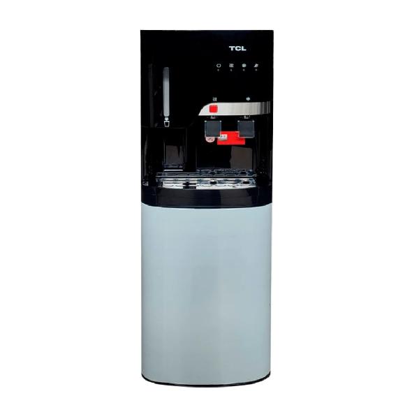 DISPENSADOR DE AGUA FRIA Y CALIENTE -TCL