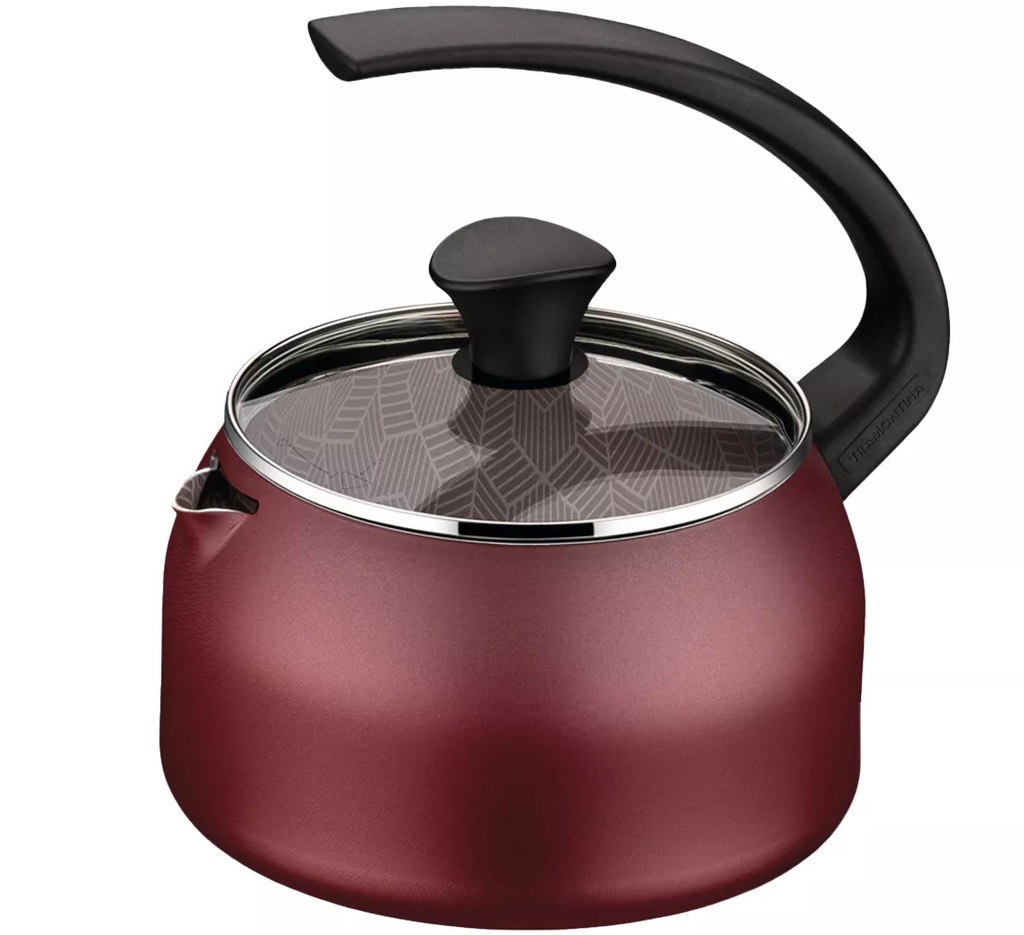 CANTINA DE 1.9LT PARIS -TRAMONTINA