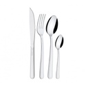 CUBIERTO JGO 24PZ  -TRAMONTINA