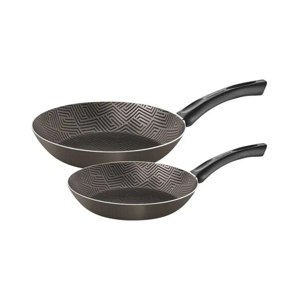 SARTEN PARIS SET DE 2 PIEZAS -TRAMONTINA