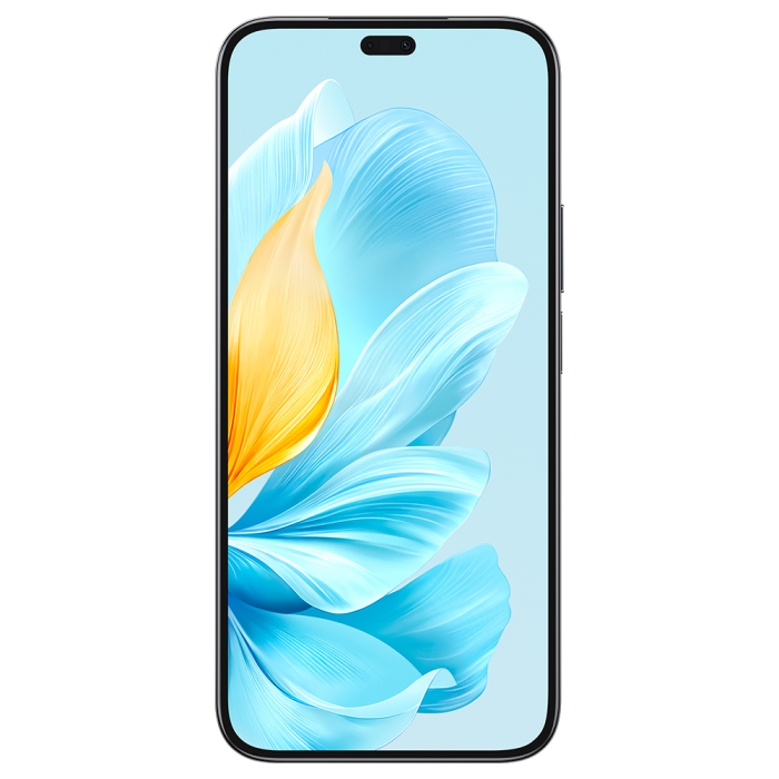 CELULAR HONOR 200 LITE 8GB RAM MEDIATEK 256GB CT 108MP-CF50MP