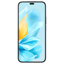 CELULAR HONOR 200 LITE 8GB RAM MEDIATEK 256GB CT 108MP-CF50MP