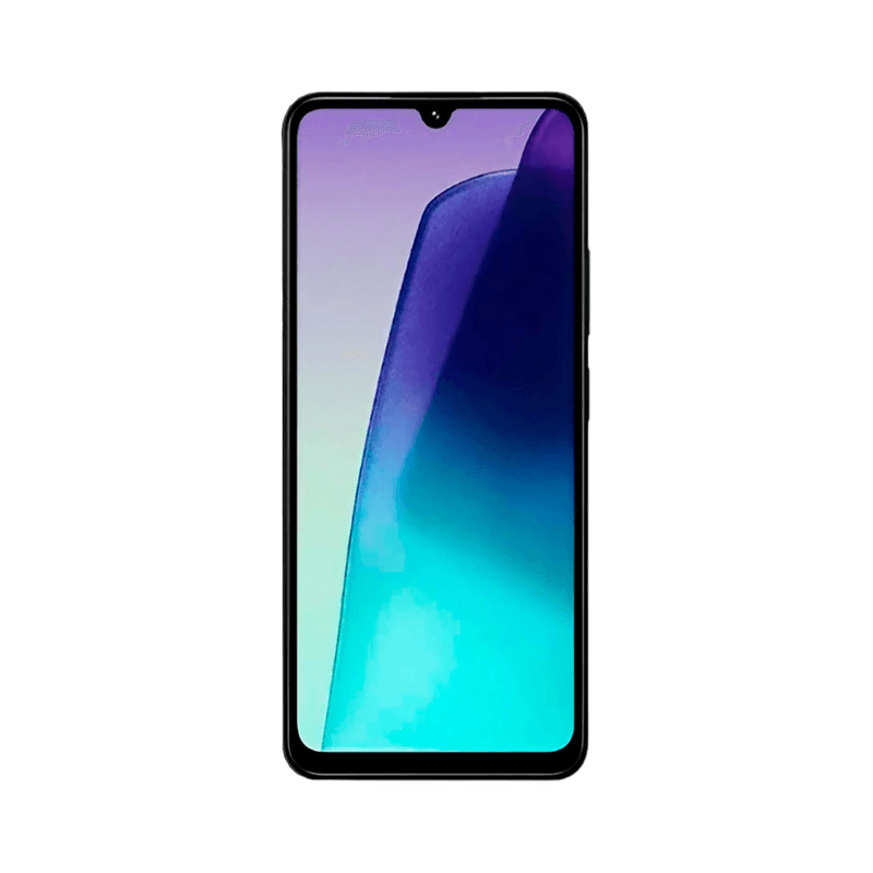 CELULAR XIAOMI 14C 4GB RAM MEDUATEK 256GB CT 50MP/CF 13MP