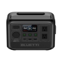 ESTACION DE ENERGIA 300W/204WH PORTABLE  - BLUETTI