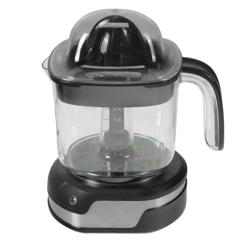 EXPRIMIDOR ELECTRICO 1.2LT -ELECTRIC LIFE