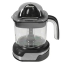 EXPRIMIDOR ELECTRICO 1.2LT -ELECTRIC LIFE