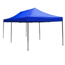 CARPA DE (3X6MT) 32KGS -ALESSA