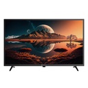 TELEVISOR LED HD 32" BT GOOGLE TV NEGRO/-INNOVA
