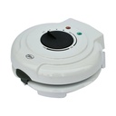 WAFLERA  -ELECTRIC LIFE