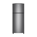 REFRIGERADORA 280LT PLUS TOP MOUNT NO FROST TWIST ICE CROMA-INDURAMA