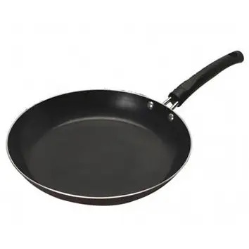 SARTEN CHELSEA 20CM -TRAMONTINA