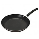 SARTEN CHELSEA 20CM -TRAMONTINA