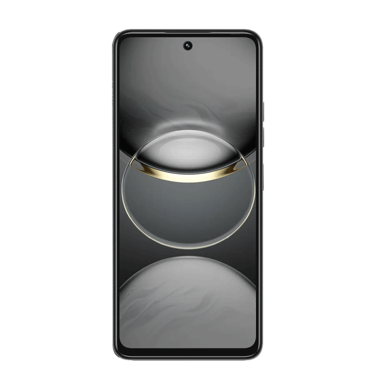 CELULAR SPARK 30 8GB RAM MEDIATEK 256GB CT 64MP/0.08MP/CF 13MP -TECNO