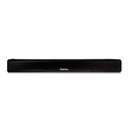 BARRA DE SONIDO 60W CON USB,HDMI,BT PANTALLA LED  DE 2 CANALES -CASTELL