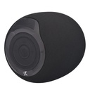 PARLANTE PORTÁTIL CON CABLE USB Y AUX 20W -ALESSA