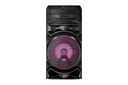 PARLANTE WOOFER 300W ONEBODY XBOOM BLUETOOTH NEGRO/-LG