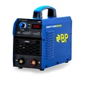 SOLDADORA DE 200AMP INVERTRON 110-220V 60HZ BP00879