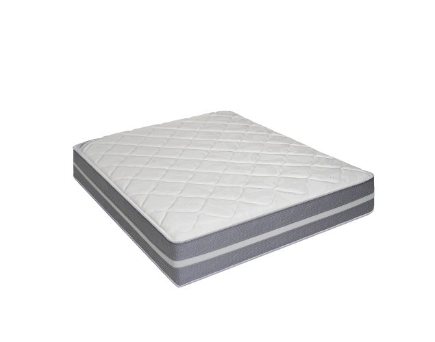 COLCHÓN CONTINENTAL FB 3PLZ 200X200CM -CHAIDE Y CHAIDE