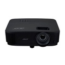 PROYECTOR PORTATIL X1229HP 4500 LUMENS XGA NEGRO/-ACER