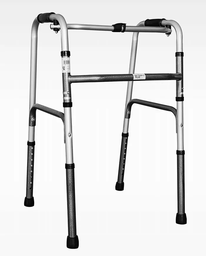 CAMINADOR STANDAR -K&amp;I