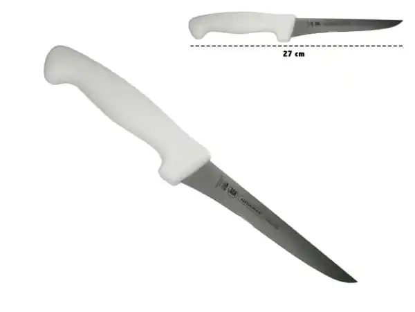 CUCHILLO PROFESSIONAL 5" -TRAMONTINA