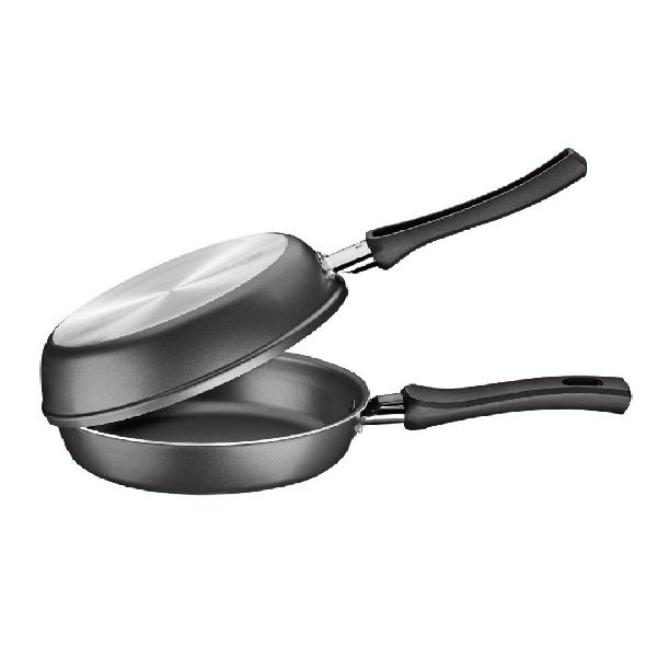 SARTEN NAPOLI 20CM - TRAMONTINA